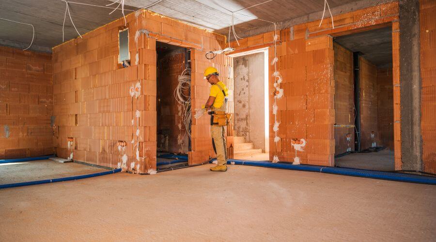 Professional residential roofers in Arcadia, NE